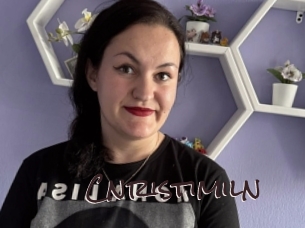 cnristimiln Spicy Blogs