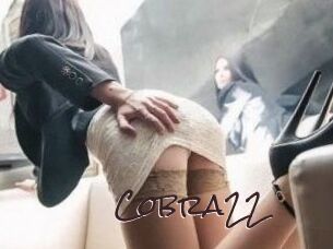 Cobra22