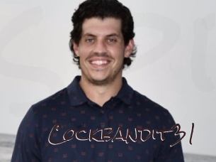 cockbandit31 Spicy Blogs