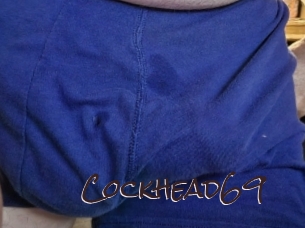 cockhead69 Spicy Blogs