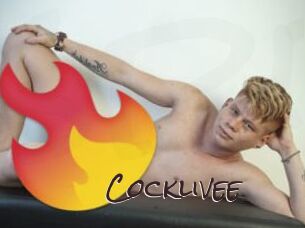 Cocklivee
