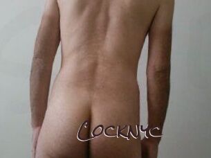Cocknyc