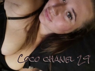 Coco_chanel_29