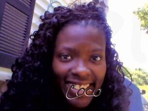 Coco