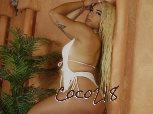 Coco218