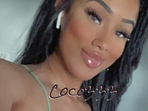Coco333