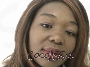 CocoASSxx