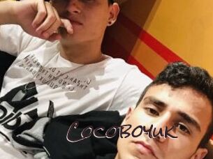Cocoboyuk