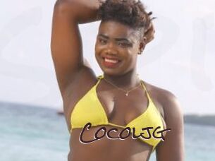 Cocoljg