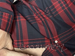 Cocollove32