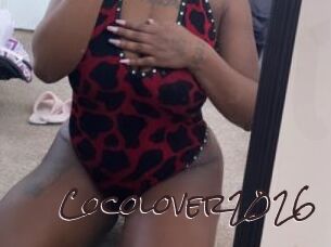 Cocolover2026