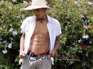 Coddyzack