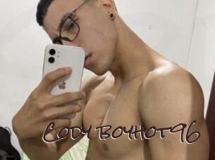 Cody_boyhot96