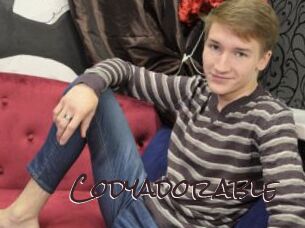 Codyadorable