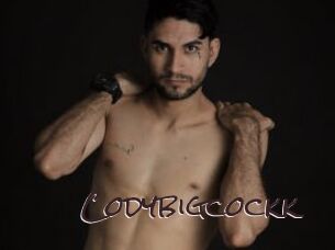 Codybigcockk
