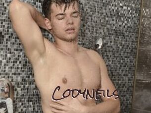 Codyneils
