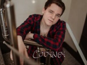 Codyney