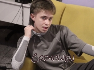 Codyowen