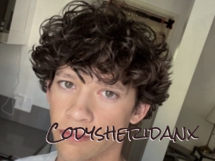 codysheridanx Spicy Blogs