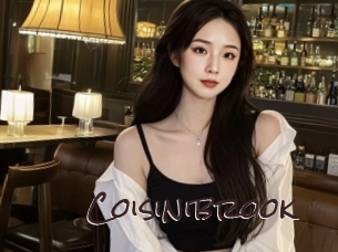 coisinibrook Spicy Blogs