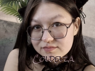 Coldelza