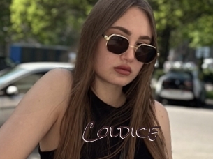 Coldice