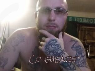 Coleheart
