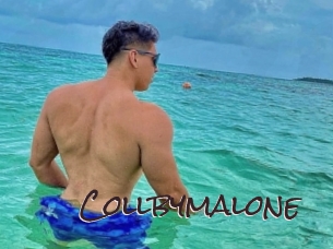 Collbymalone