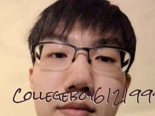 Collegeboy6121999