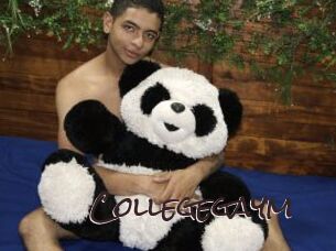 Collegegaym