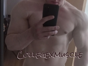 collegexmuscle Spicy Blogs