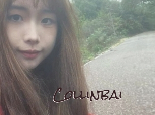 Collinbai