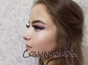 Collinsrubyy