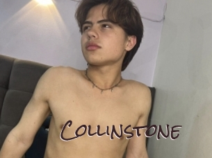 collinstone Spicy Blogs