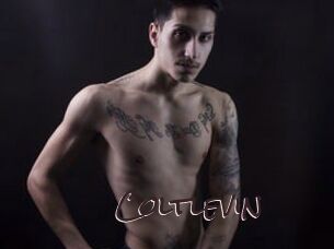 Coltlevin