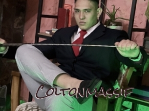 coltonmassif Spicy Blogs