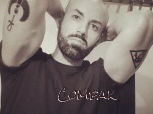 Compak