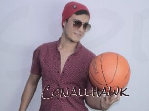 Conallhawk
