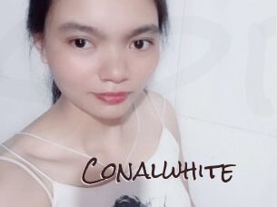 Conalwhite