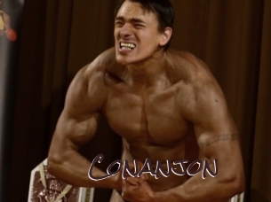 conanjon Spicy Blogs