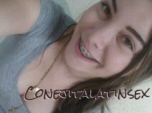 Conejitalatinsex