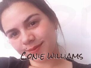 Conie_williams