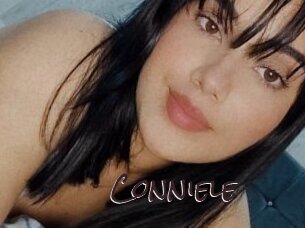 Conniele