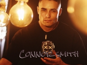 connor_smith Spicy Blogs