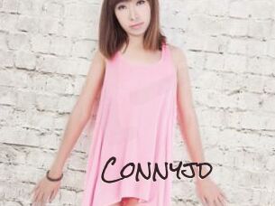 Connyjd