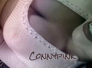 Connypink