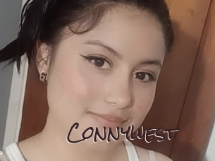 Connywest