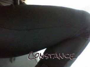 Constance