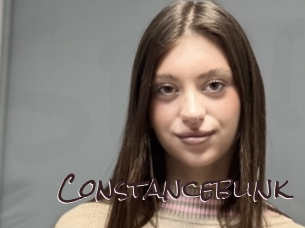 Constanceblink