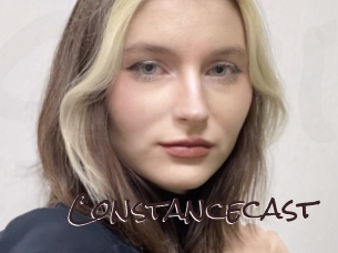 Constancecast